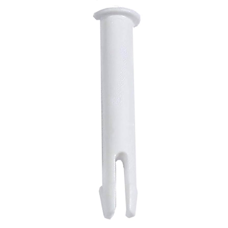 Amazon.com: Intex Replacement Joint Pin & Seal for 13'-24